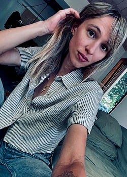 Katarzyna Niewiadoma